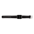 Leather Apple Watch Bands - Classic Style