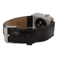 Leather Apple Watch Bands - Classic Style