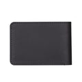 Leather Franco Wallet