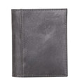 Leather Yetta Card Holder TN18 Bouletta