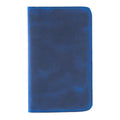 Leony Universal Wallet Case