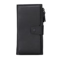 LOZAN LEATHER WALLET Bouletta