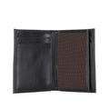 Maka Card Holder FL1