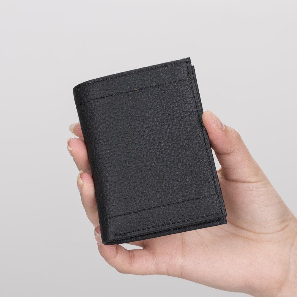 Maka Card Holder RST1