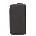 Ovis Universal Leather Wallet Case 6.5