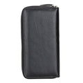 Ovis Universal Leather Wallet Case 6.5