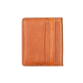 Robin Wallet