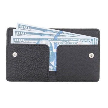 Robin Wallet