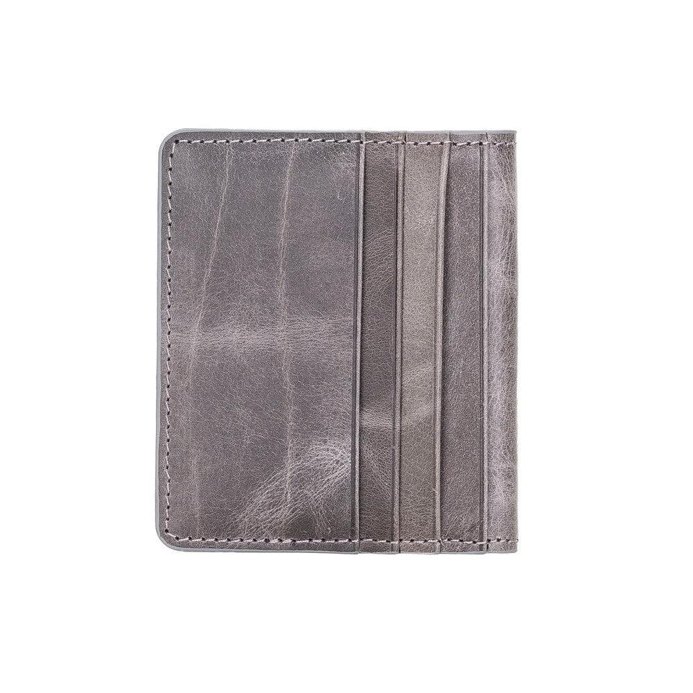 Robin Wallet TN19