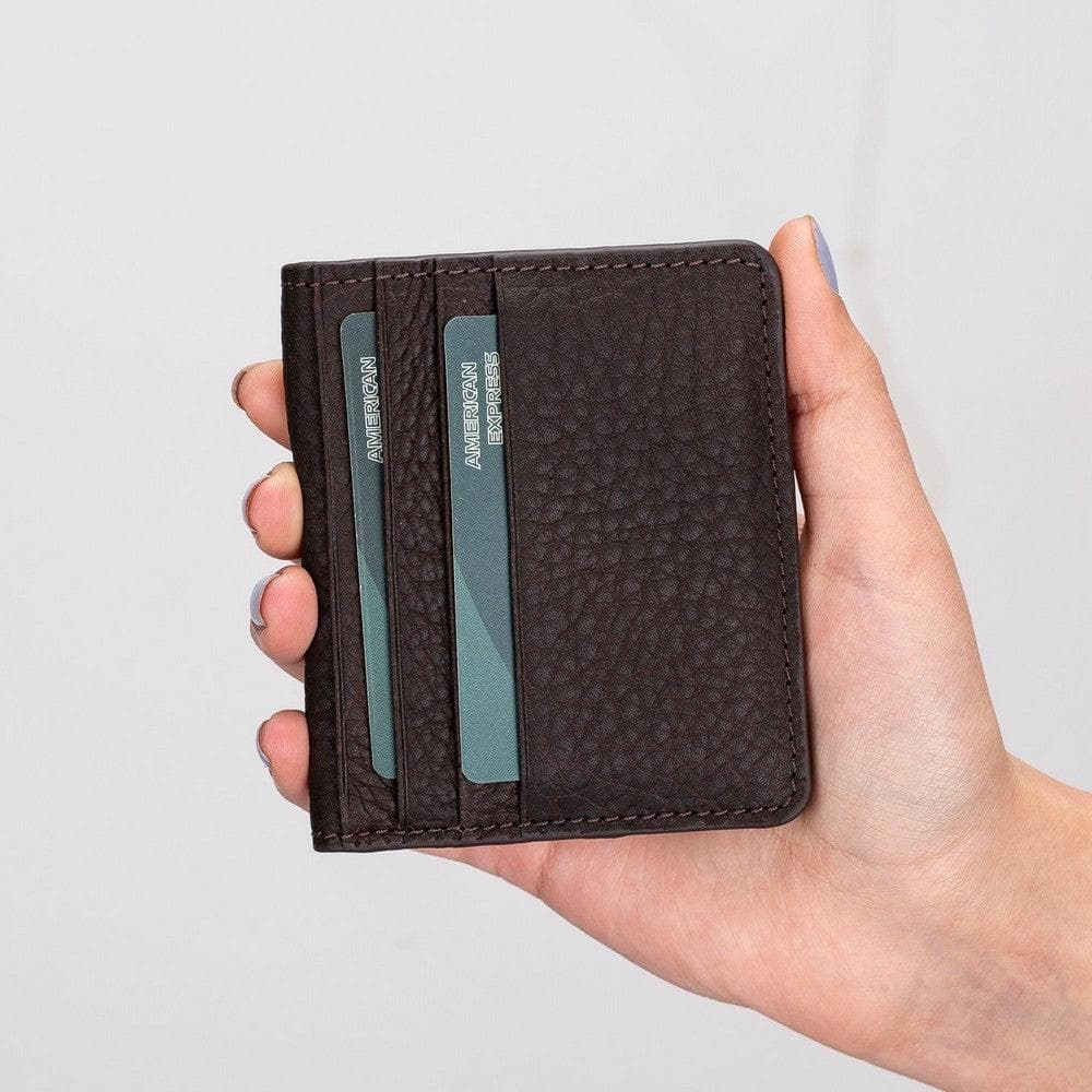 Robin Wallet G2