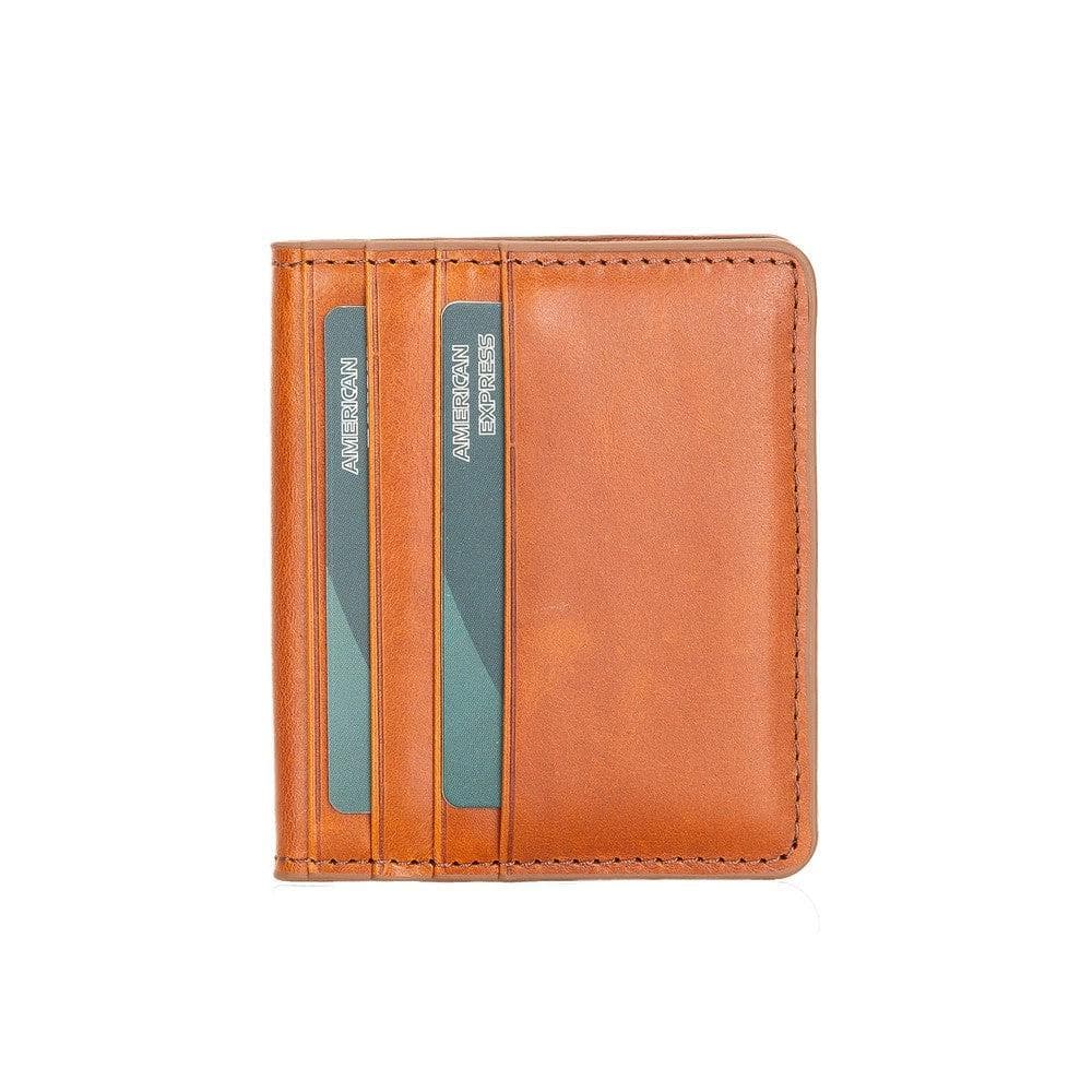 Robin Wallet