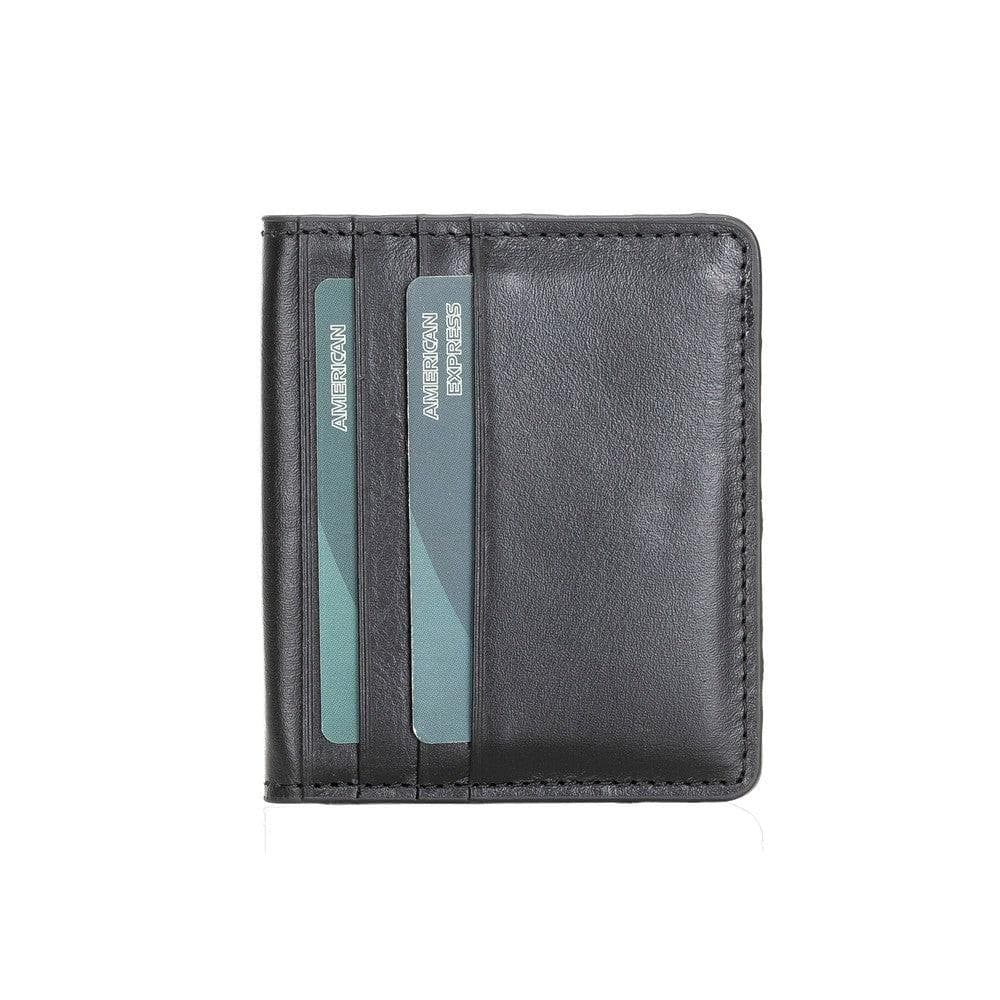 Robin Wallet