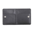 Robin Wallet RST1