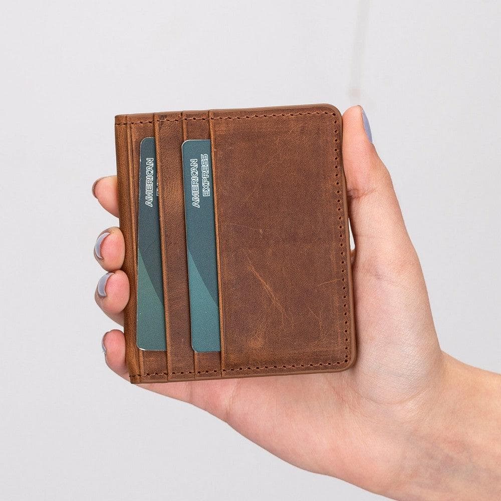 Robin Wallet