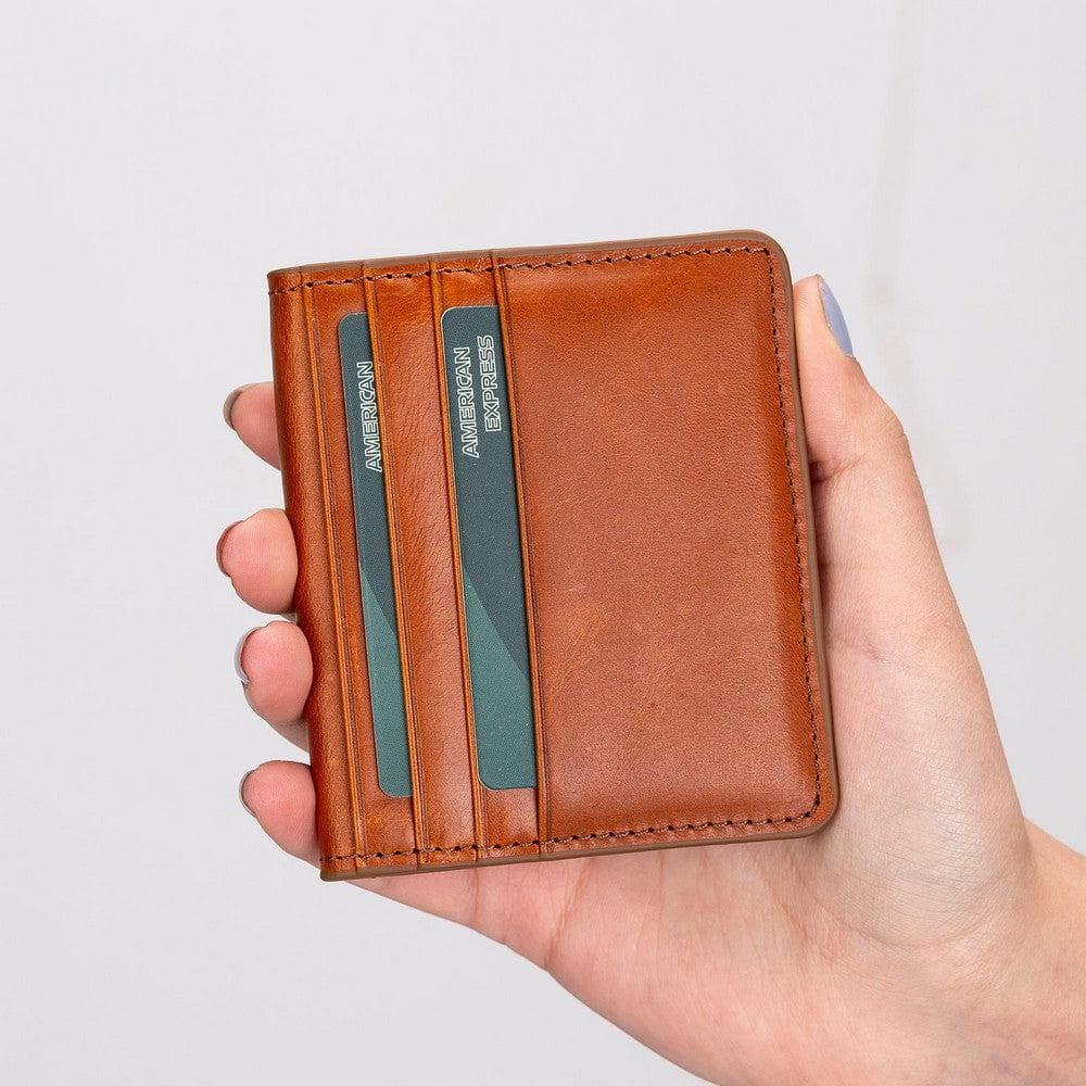 Robin Wallet RST3