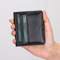 Robin Wallet RST2