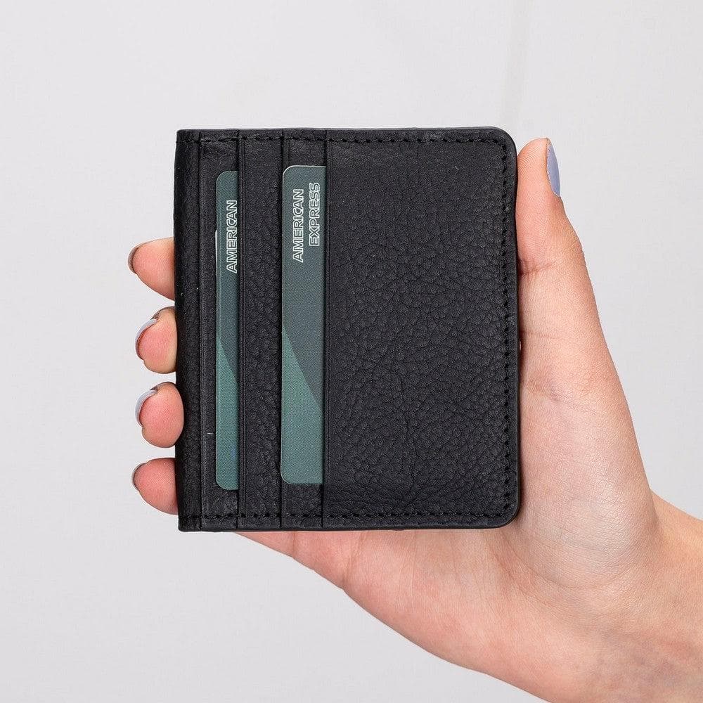 Robin Wallet FL2