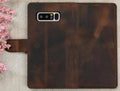 Samsung Galaxy Note 8 Detachable Leather Case / WC - Wallet Case