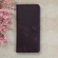 Samsung Galaxy Note 8 Detachable Leather Case / WC - Wallet Case