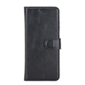 Samsung Galaxy S20 Ultra Detachable Leather Case / MW