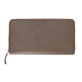 Seville Leather Women Wallet