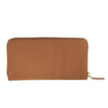 Seville Leather Women Wallet FLB7