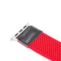 Small Elastic Apple Watch Bands - Limber Style