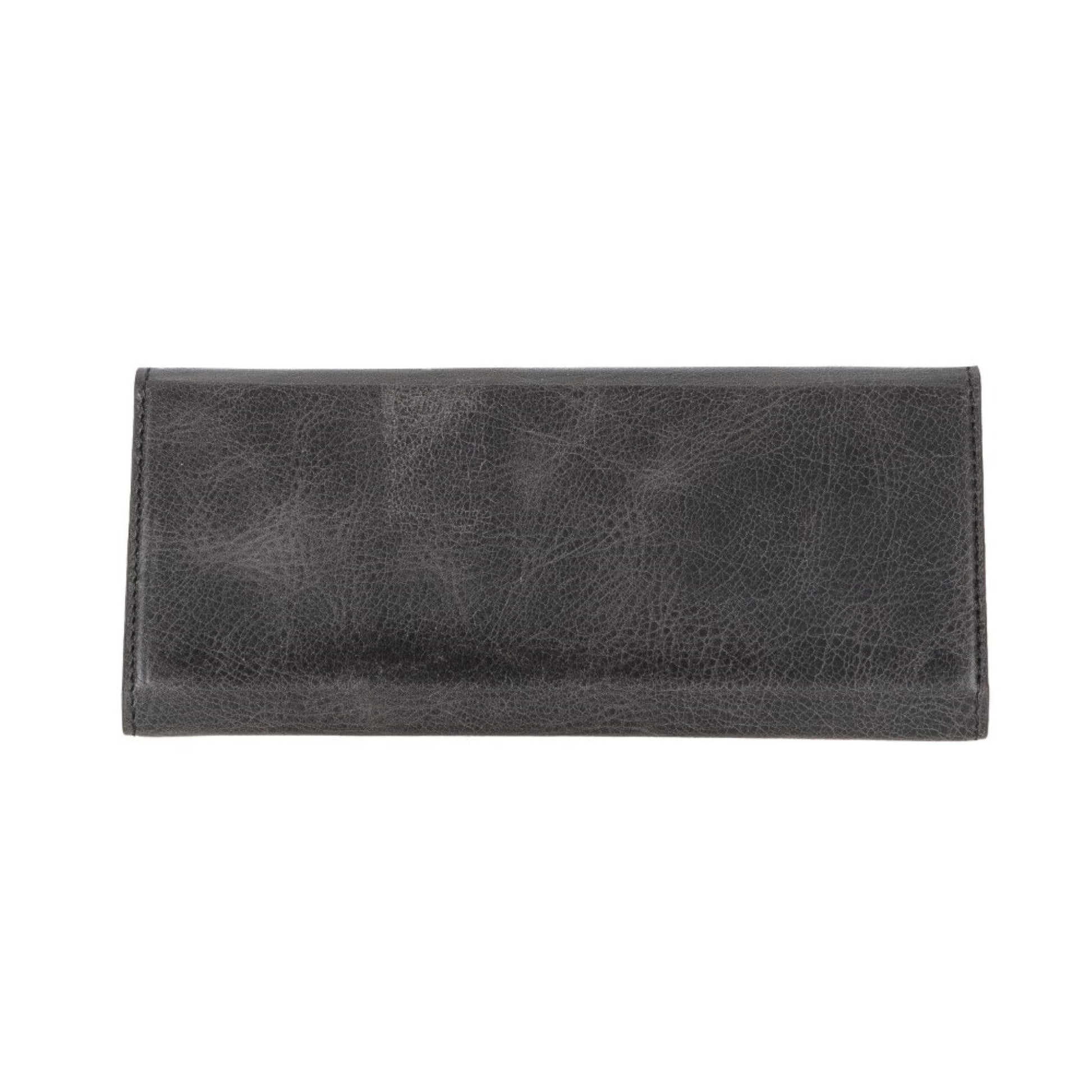 B2B -Smart Glasses Leather Case