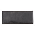 B2B -Smart Glasses Leather Case