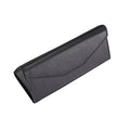 B2B -Smart Glasses Leather Case