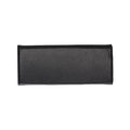 B2B -Smart Glasses Leather Case