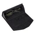 B2B -Smart Glasses Leather Case