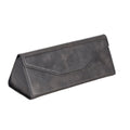 B2B -Smart Glasses Leather Case