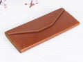 B2B -Smart Glasses Leather Case