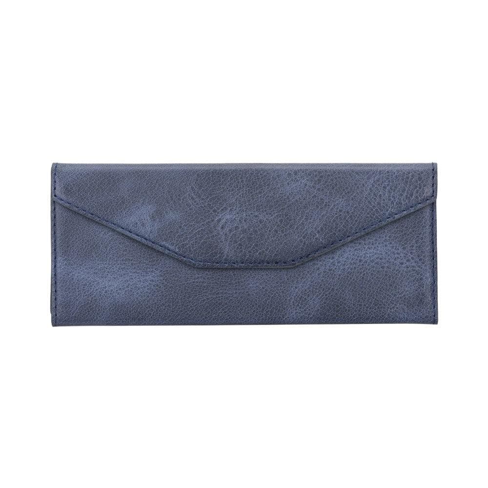 B2B -Smart Glasses Leather Case