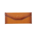 B2B -Smart Glasses Leather Case