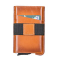 Thomson Card Holder