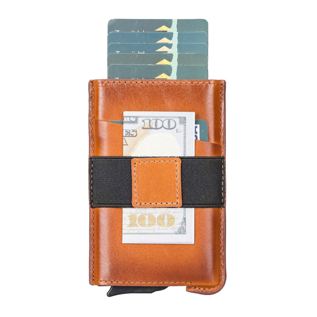 Thomson Card Holder