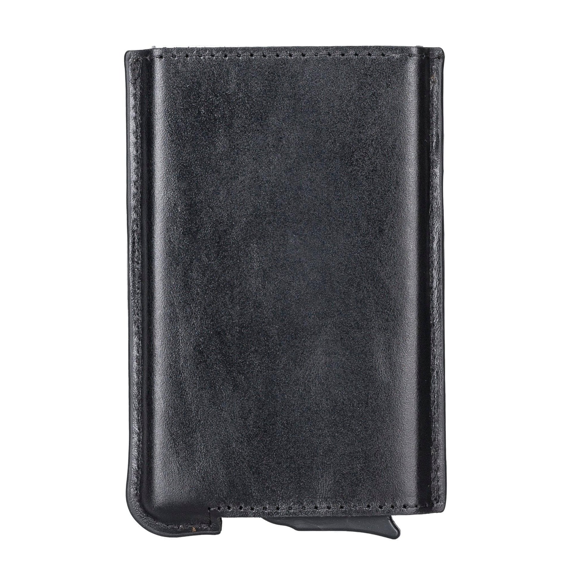 Thomson Card Holder