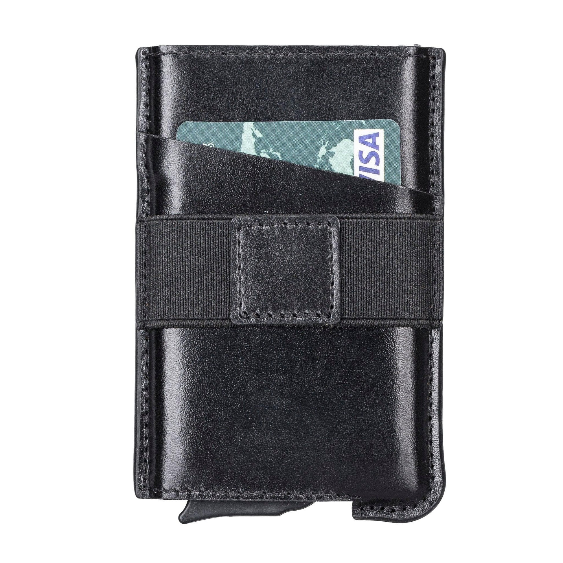 Thomson Card Holder