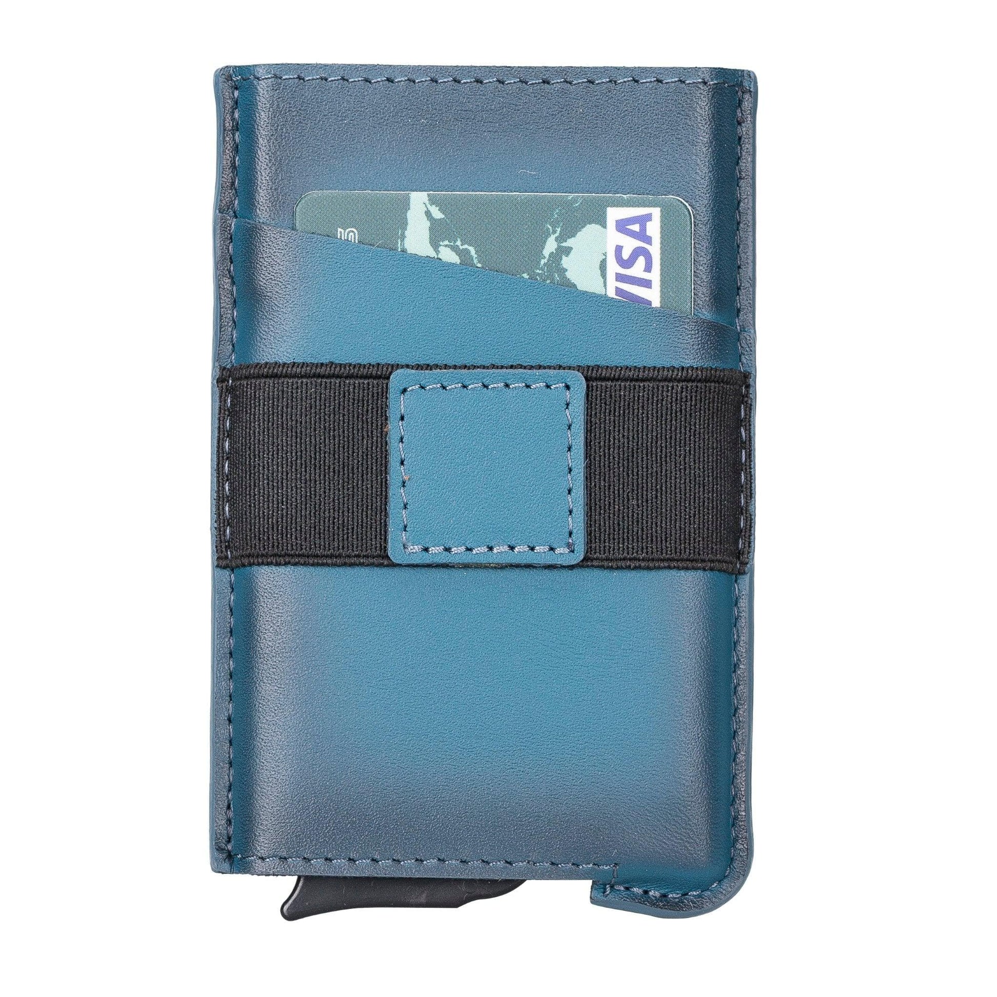 Thomson Card Holder