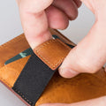 Thomson Card Holder