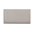 Vince Women Wallet