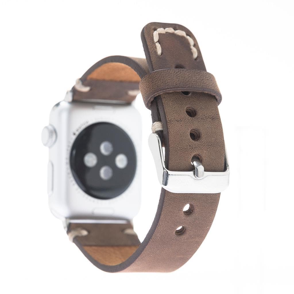 Watch Strap-7013 G6