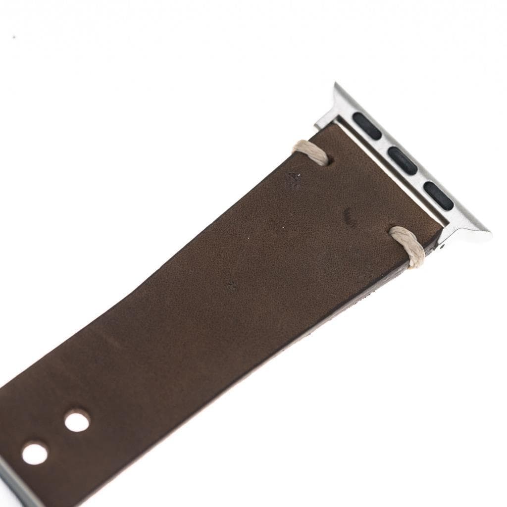 Watch Strap-7013 G6