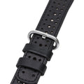 Watch Strap Rst1-7019 Rst1