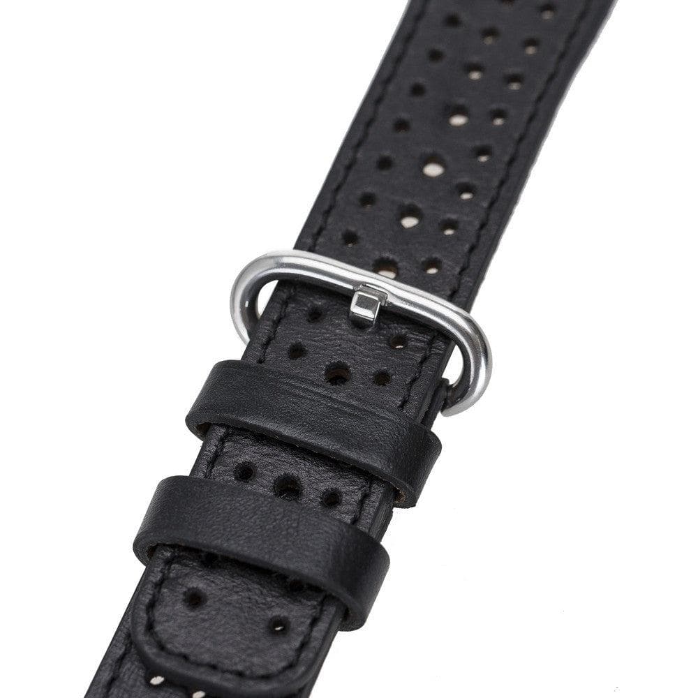 Watch Strap Rst1-7019 Rst1