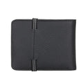 Yosef Leather Wallet FL2