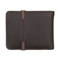 Yosef Leather Wallet G2