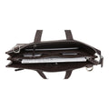 Bouletta Canzo Leather Notebook Bags | Briefcases